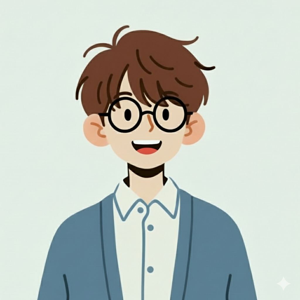 ナル