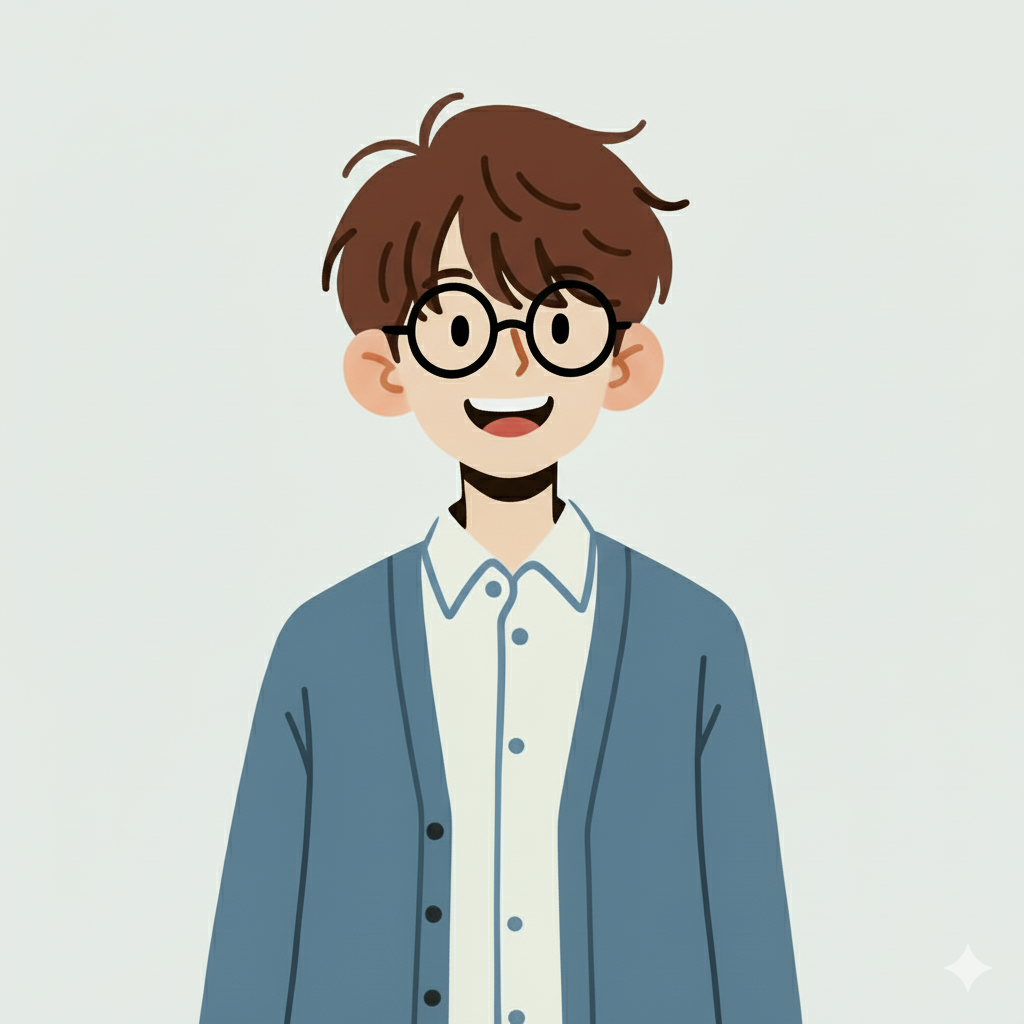 ナル