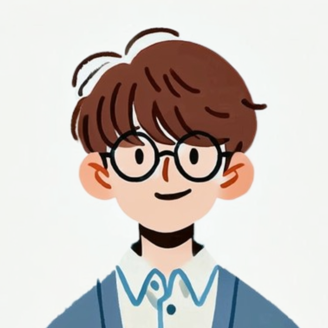 ナル